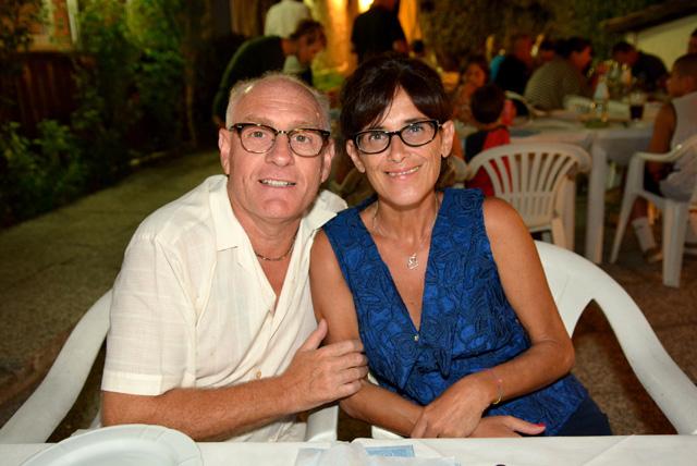 min 2015 08 11 il casale 084